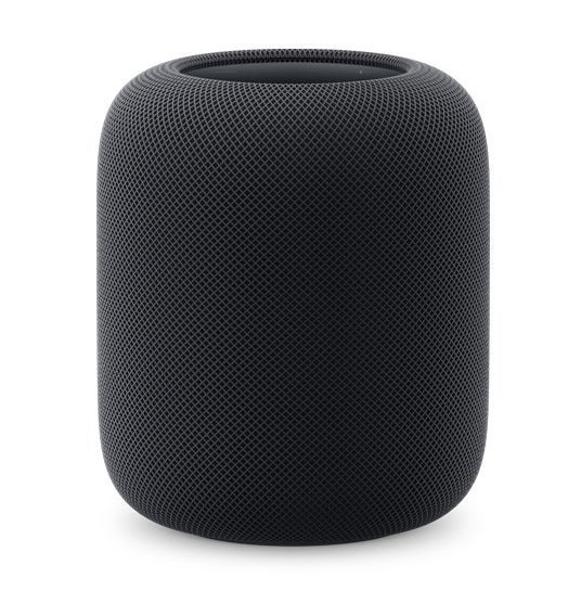 HomePod