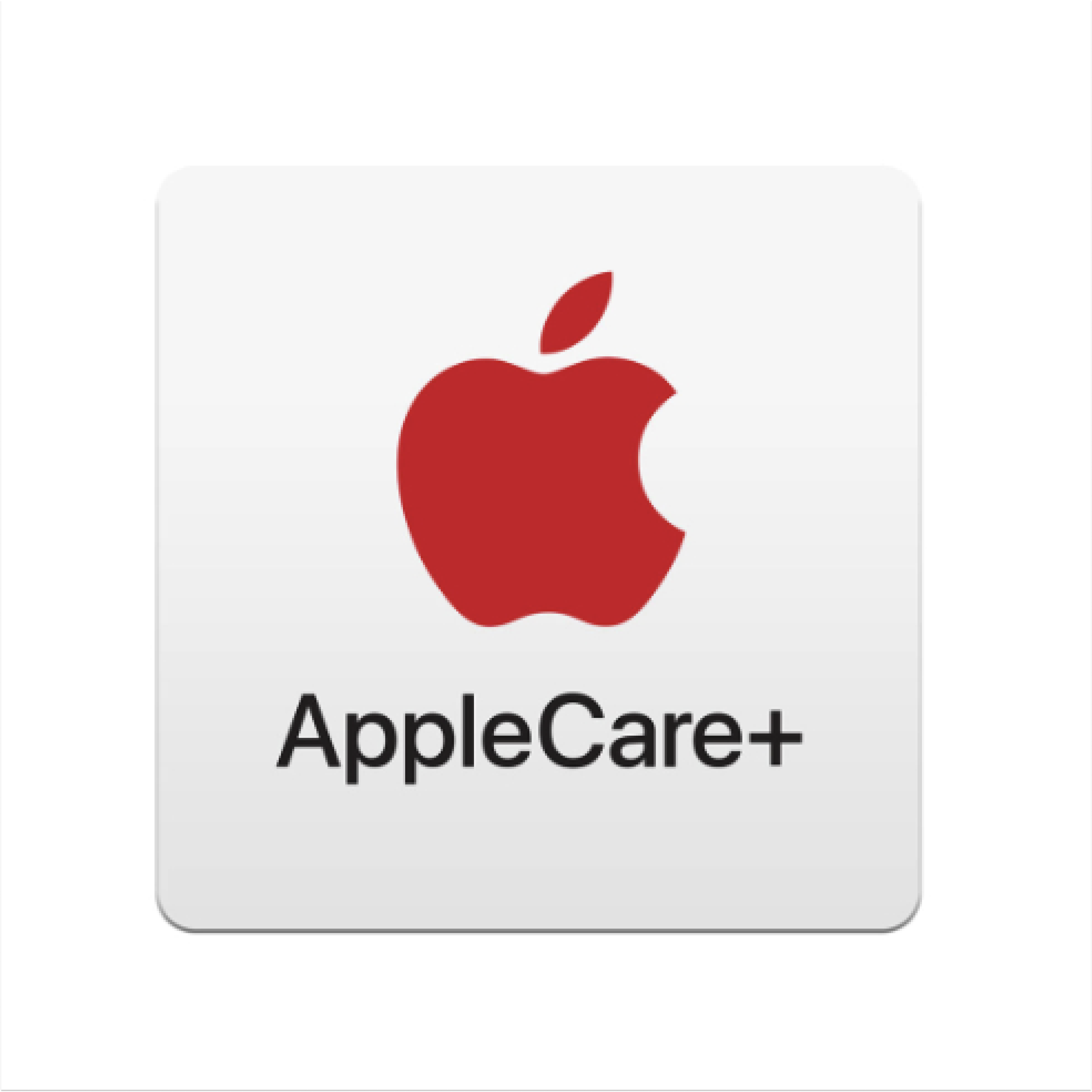 Applecare HomePod mini - Roturas