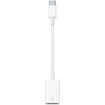Adaptador de USB-C a USB de Apple