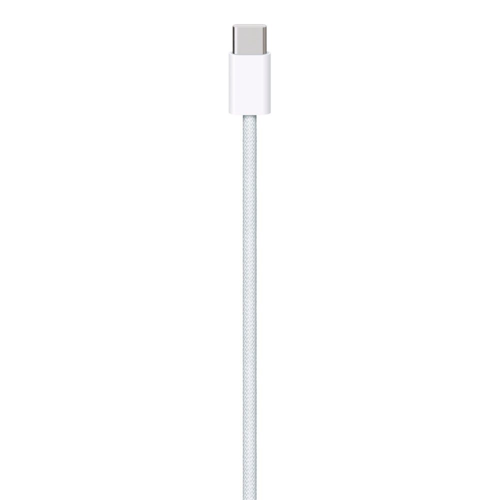 Cable de carga USB C (1m) de Apple