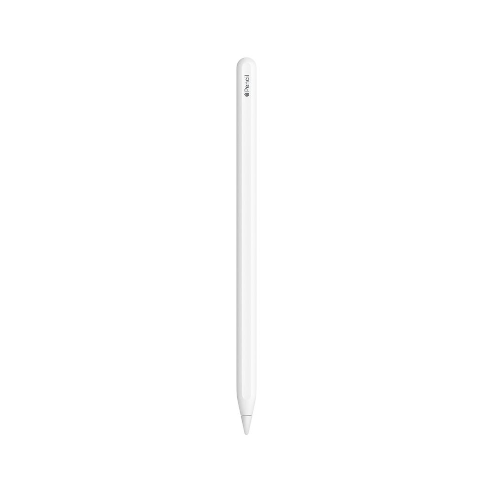 Apple Pencil 2ª Generación