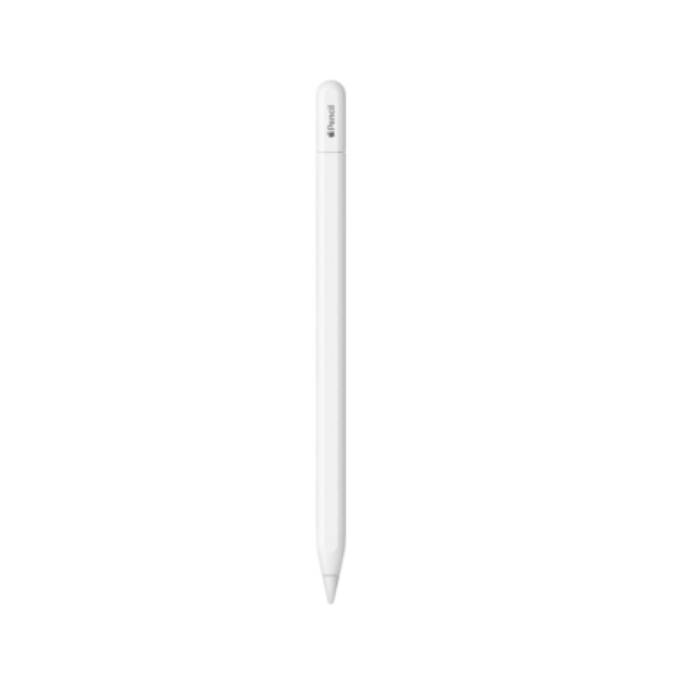 Apple Pencil USB-C