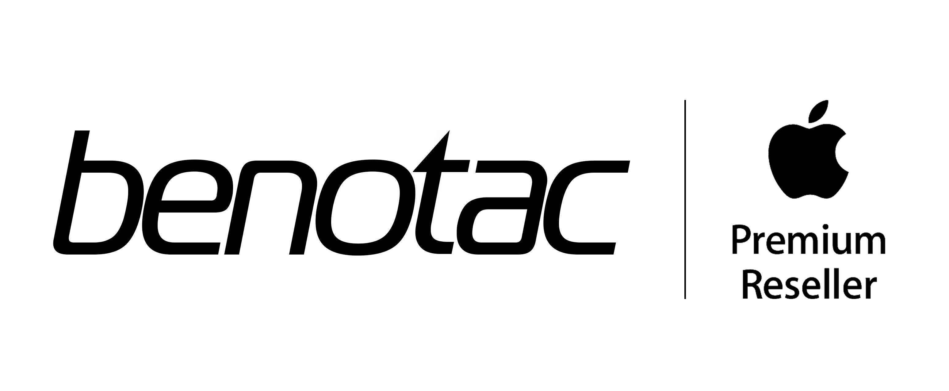 Applecare iPhone 15 - Roturas