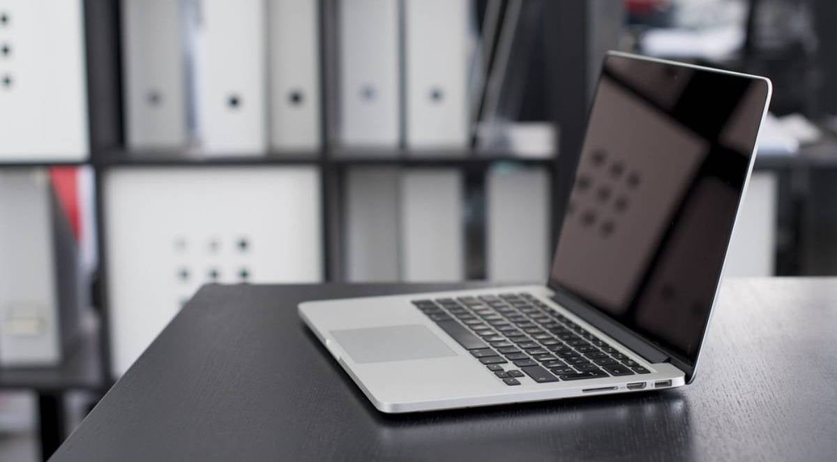 Cómo alargar la vida útil de la batería de tu MacBook
