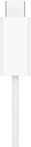 Cable de carga USB‑C