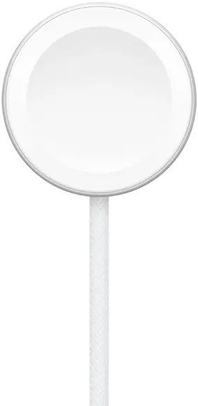 Cargador del Apple Watch